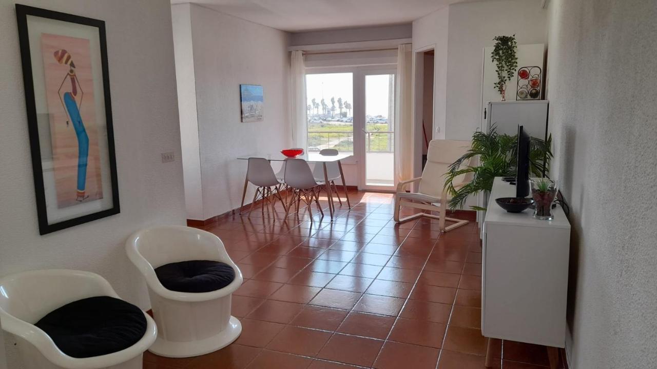 Carcavelos Surf Beach House Экстерьер фото